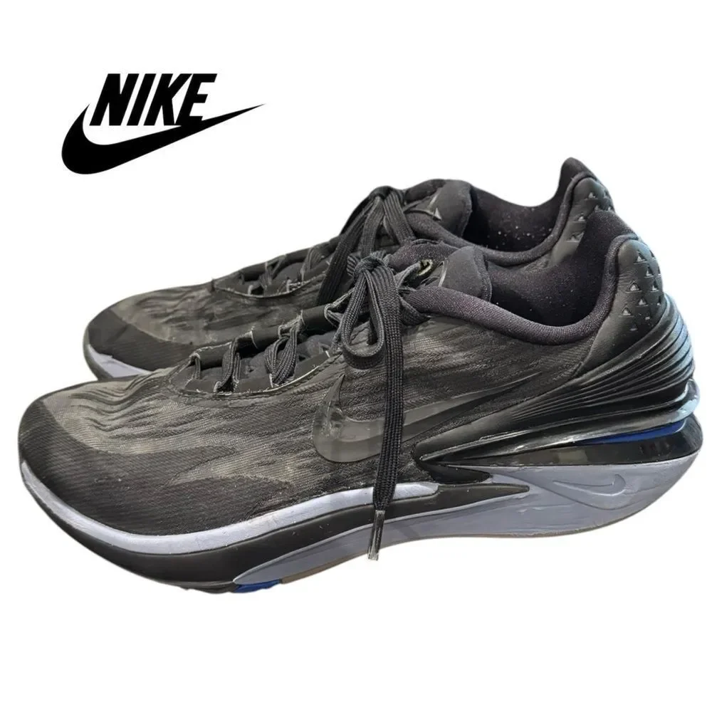 Nike air zoom